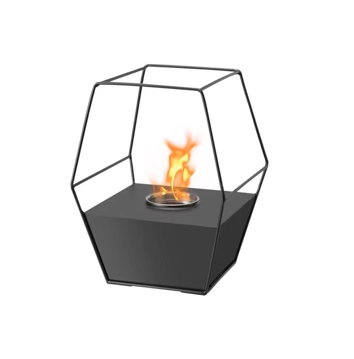 Table Top Outdoor Fireplace